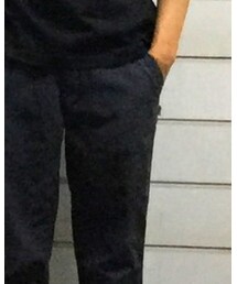 WTAPS | チノパンツ