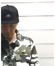 WTAPS | キャップ