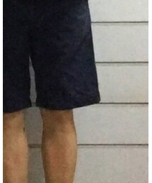 WTAPS | その他パンツ