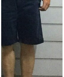 WTAPS | その他パンツ