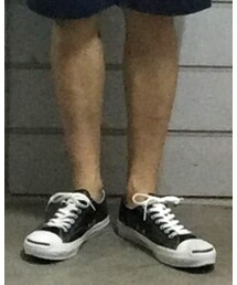 CONVERSE | スニーカー