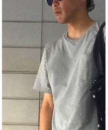 WTAPS | Tシャツ/カットソー