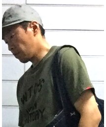 WTAPS | キャップ