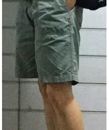 WTAPS | その他パンツ