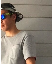 WTAPS | サングラス