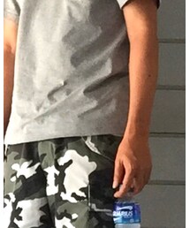 WTAPS | Tシャツ/カットソー