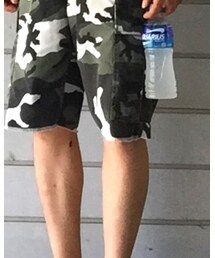 WTAPS | カーゴパンツ