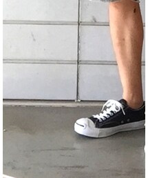 CONVERSE | スニーカー