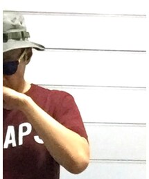 WTAPS | サングラス