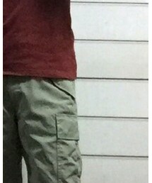 WTAPS | カーゴパンツ