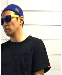 WTAPS | ニットキャップ/ビーニー