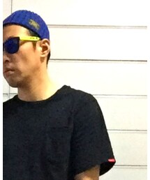 WTAPS | サングラス