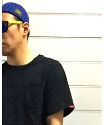 WTAPS | Tシャツ/カットソー