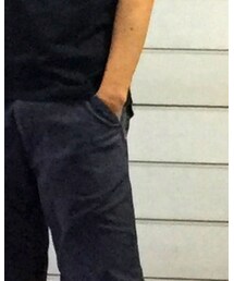 WTAPS | その他パンツ