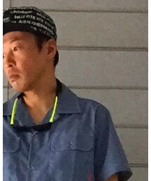 WTAPS | キャップ