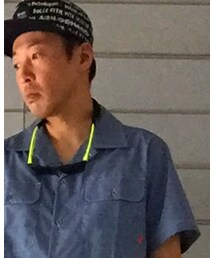 WTAPS | サングラス