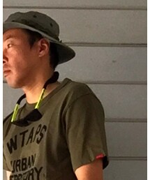 WTAPS | サングラス