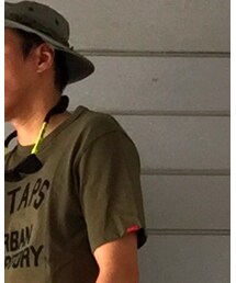 WTAPS | Tシャツ/カットソー