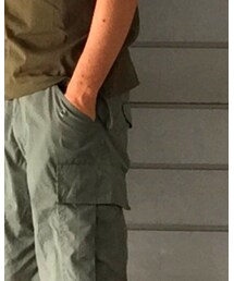 WTAPS | カーゴパンツ