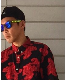 WTAPS | キャップ