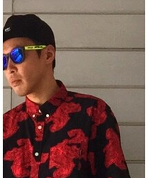 WTAPS | サングラス