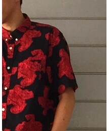 Supreme  | シャツ/ブラウス