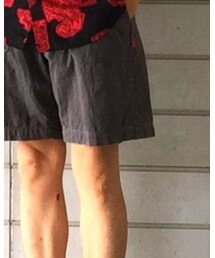 WTAPS | その他パンツ