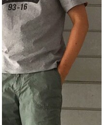 WTAPS | Tシャツ/カットソー