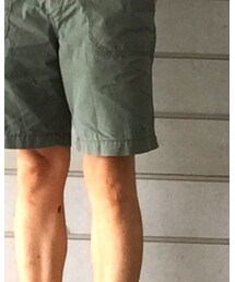 WTAPS | その他パンツ