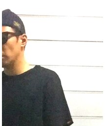 WTAPS | ニットキャップ/ビーニー