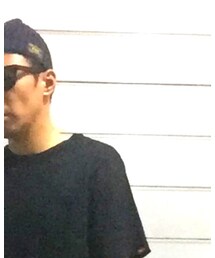 WTAPS | サングラス