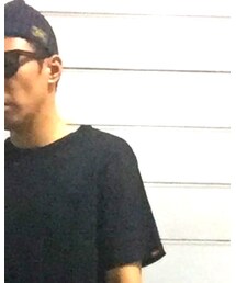 WTAPS | Tシャツ/カットソー