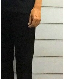 WTAPS | その他パンツ