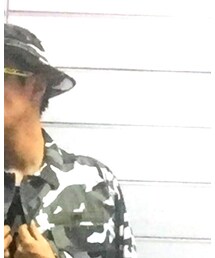 WTAPS | サングラス