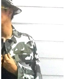 WTAPS | シャツ/ブラウス