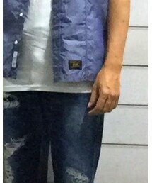 WTAPS | Tシャツ/カットソー