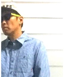 WTAPS | サングラス