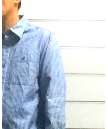 WTAPS | シャツ/ブラウス