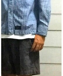 WTAPS | Tシャツ/カットソー