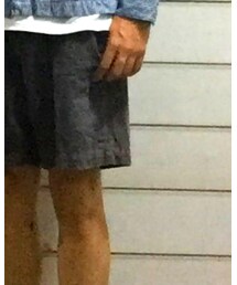 WTAPS | その他パンツ