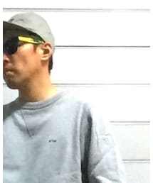 WTAPS | キャップ