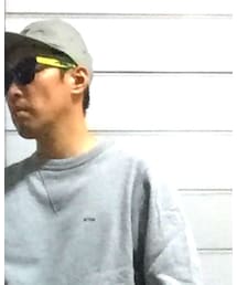 WTAPS | サングラス