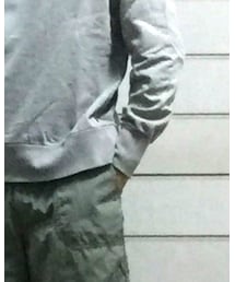 WTAPS | スウェット