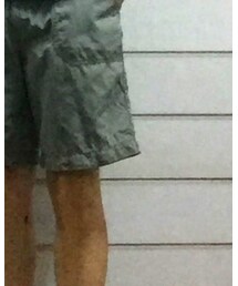 WTAPS | その他パンツ