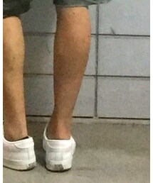 WTAPS | スニーカー