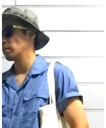 WTAPS | サングラス