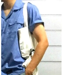 WTAPS | トートバッグ