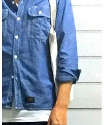 WTAPS | トートバッグ