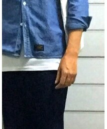 WTAPS | Tシャツ/カットソー