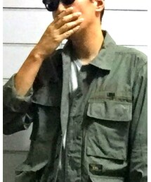 WTAPS | Tシャツ/カットソー